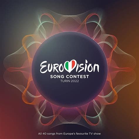 festival eurovision 2022